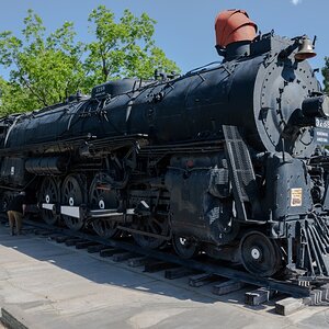 DSC_2147.jpg