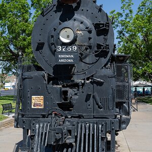 DSC_2150.jpg