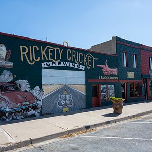 DSC_2154.jpg
