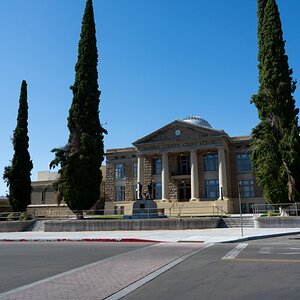 DSC_2155.jpg