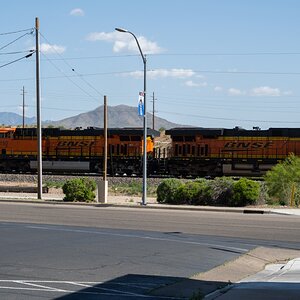 DSC_2164.jpg