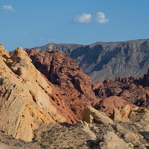 DSC_2238.jpg
