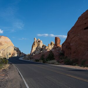 DSC_2254.jpg