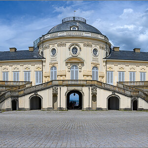 DZ7_9390-Pano.jpg