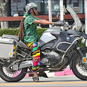 comp_2Bob Marley.jpg