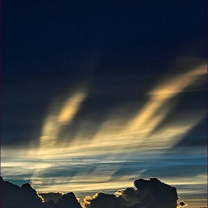 comp_2Sky-lumi.jpg