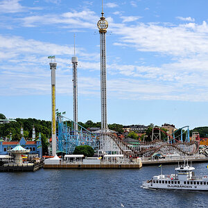 Gröna Lund.jpg