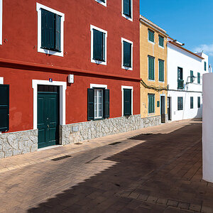 _Z620950-DeNoiseAI-clear.jpg