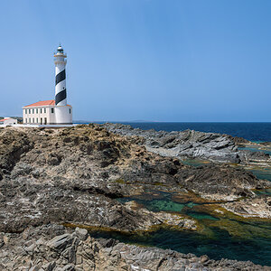 _Z620945-DeNoiseAI-clear.jpg