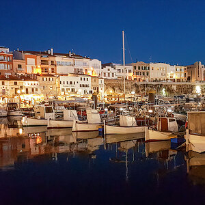 20220528_214238 (1)-DeNoiseAI-clear.jpg