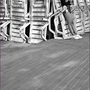 comp_2Waiting.jpg