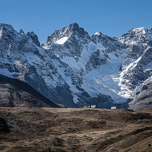 20211014-_DSC0682-Bearbeitet.jpg