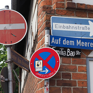 Schilderwald.jpg