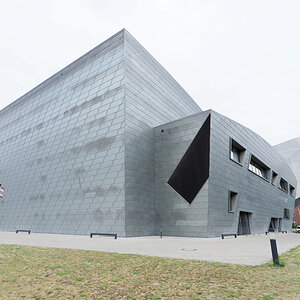 KSW02120.jpg