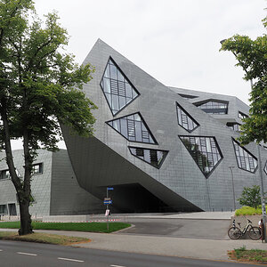 KSW02124.jpg