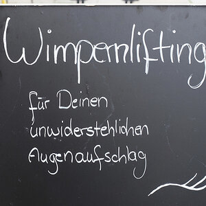 Wimpernlifting.jpg
