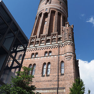 Wasserturm.jpg
