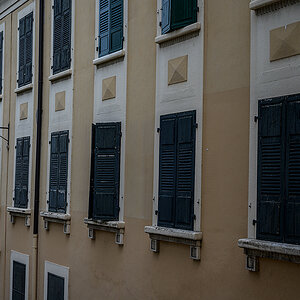 Fensterlaeden.jpg