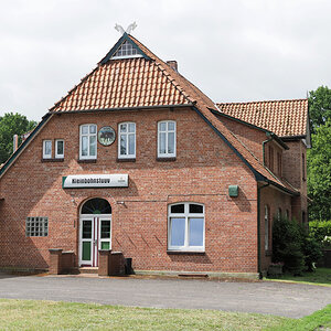 KSW02177.jpg