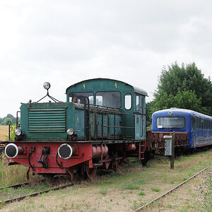 KSW02183.jpg