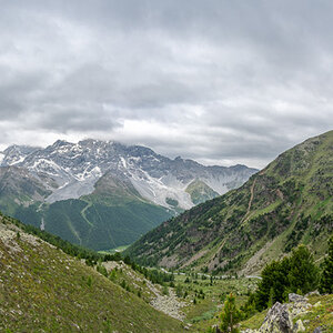 20230628-NZ6_0606-Pano.jpg