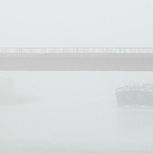 Wels im Nebel.jpg