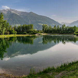 20230621-NZ6_0354-Pano.jpg