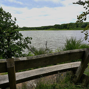 Haiden-Weiher01.JPG