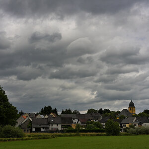 Woelferlingen01.JPG