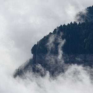 Nebel.jpg