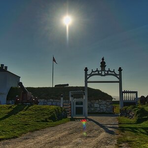 Vardøhus-1.jpg