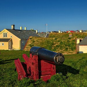 Vardøhus-2.jpg