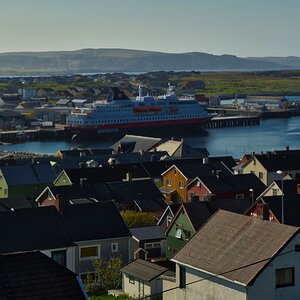 Hurtigruten.jpg