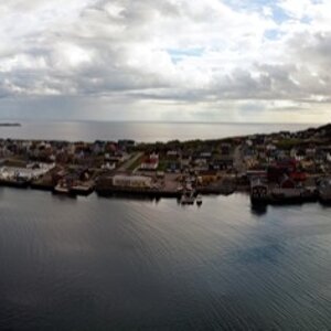 Vardø-Aerial-1.jpg