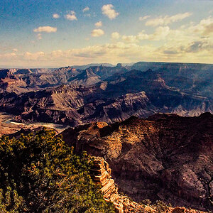 PA010020.jpg