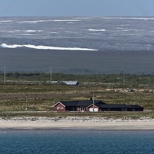 Ekkerøy-1.jpg