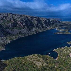 Varangerfjord-1.jpg