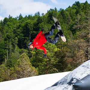 Juni-Alpencross-Val di Fiemme-Mittenwald-3508.jpg