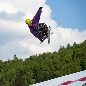 Juni-Alpencross-Val di Fiemme-Mittenwald-3541.jpg