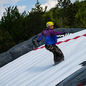 Juni-Alpencross-Val di Fiemme-Mittenwald-3546.jpg