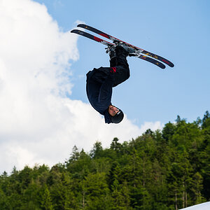 Juni-Alpencross-Val di Fiemme-Mittenwald-3548.jpg