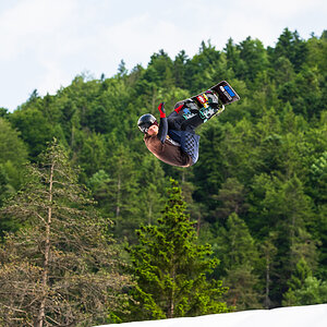 Juni-Alpencross-Val di Fiemme-Mittenwald-3751.jpg