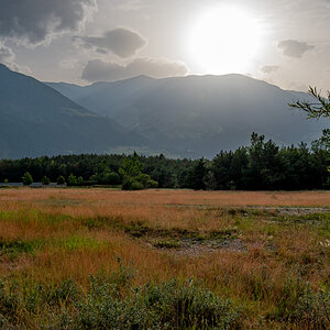 20230621-NZ6_0366.jpg