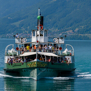 Brienzersee.jpg