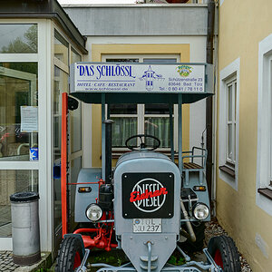 DSC_1149.jpg
