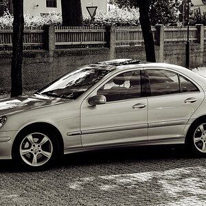 DSC_7696_DxO.jpg