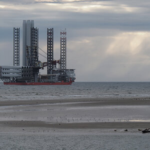 Wind Osprey, Esbjerg 2.jpg