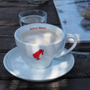 Julius Meinl.jpg