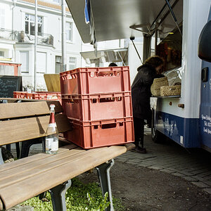 230504-002.jpg