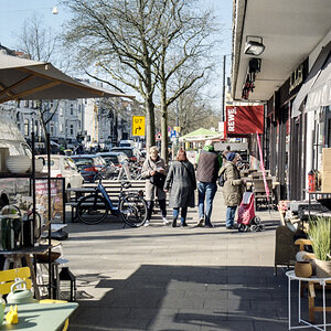 230504-019.jpg